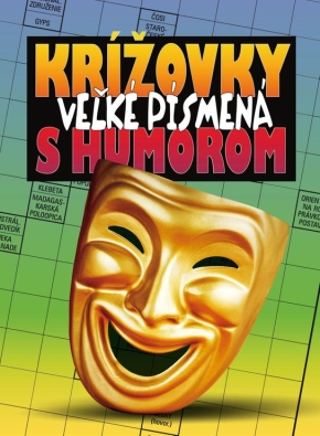 Krížovky s humorom