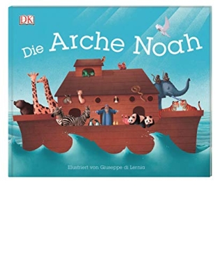 Die Arche Noah - 