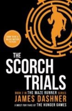 MR:Scorch Trials