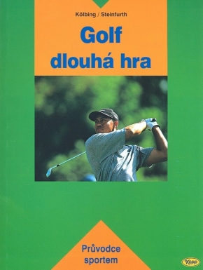 Golf - dlouhá hra