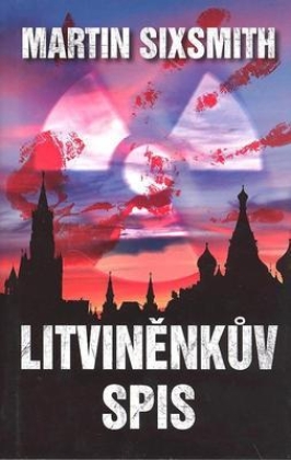 Litviněnkuův spis